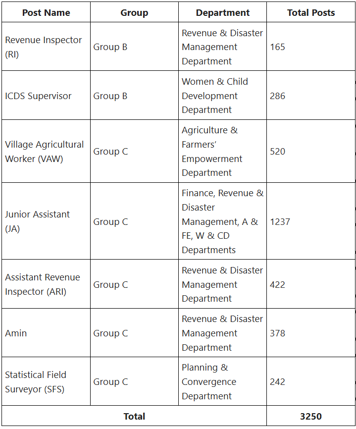 Screenshot 131 e1771901651336